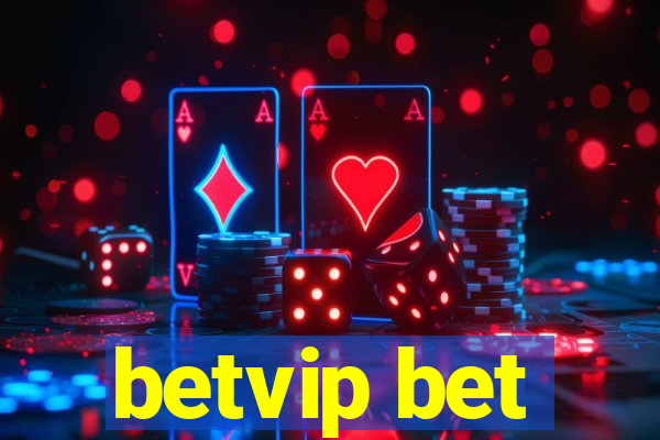 betvip bet